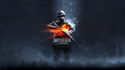 Battlefield 10
